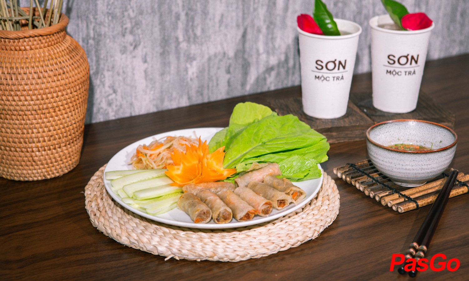 Cuốn Sen - Nguyễn Văn Lộc 9