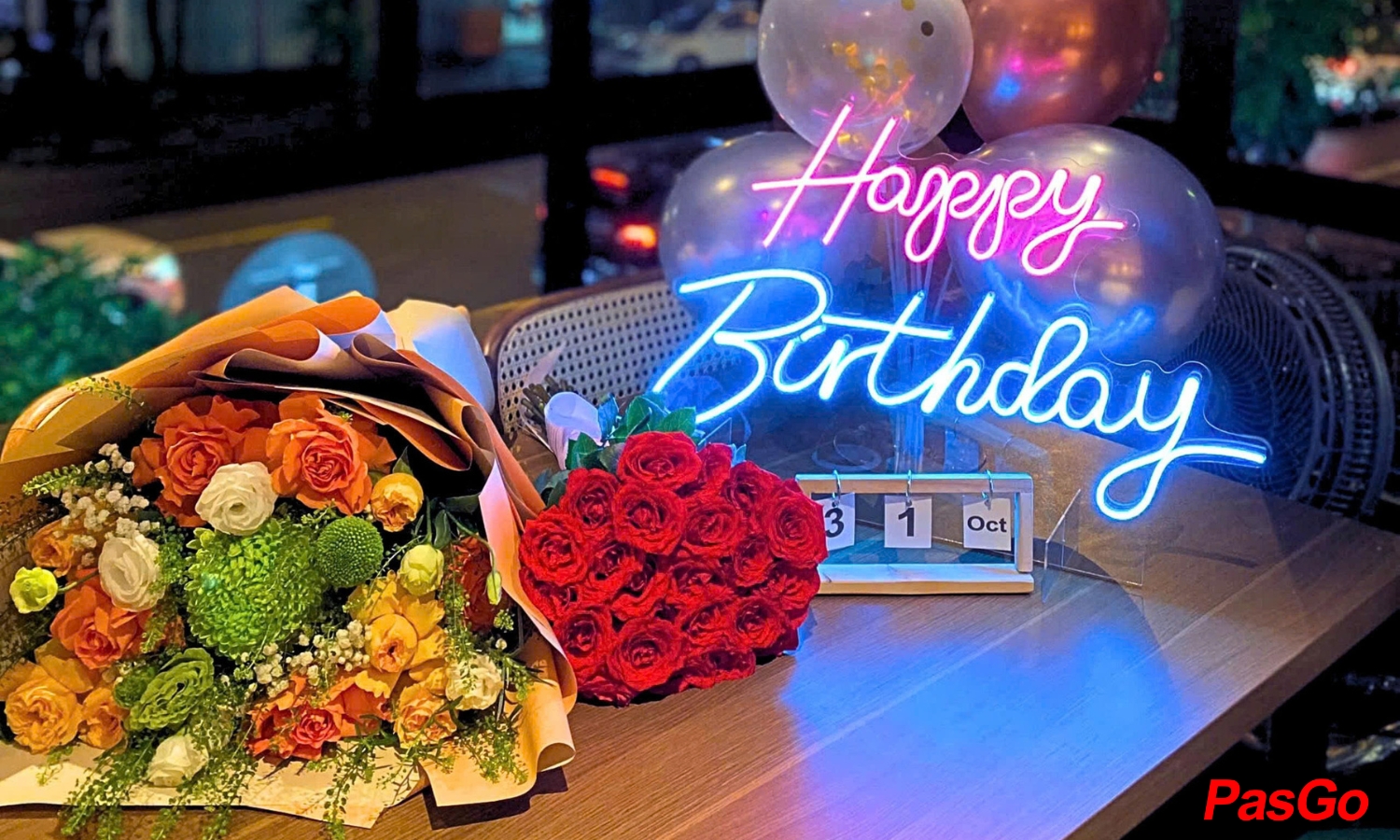 cuốn sen trần huy liệu 2