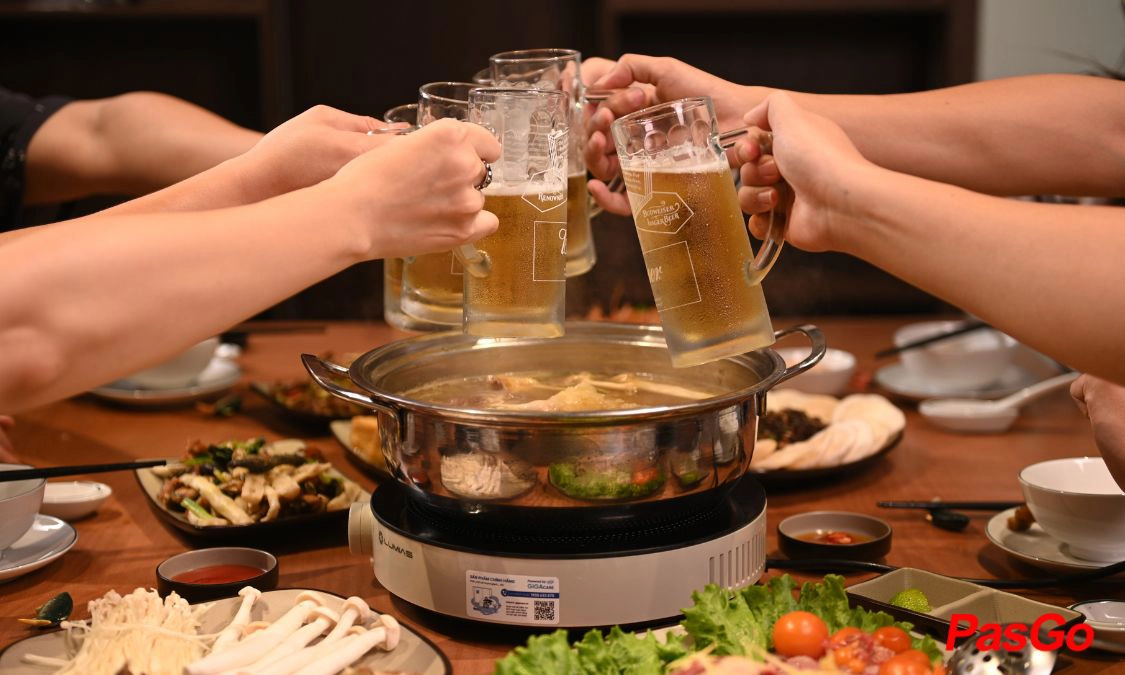 Cửu Long Bia 1
