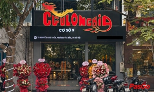 Cửu Long Bia 2