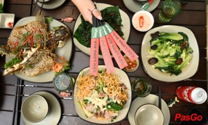 Cửu Long Bia 3