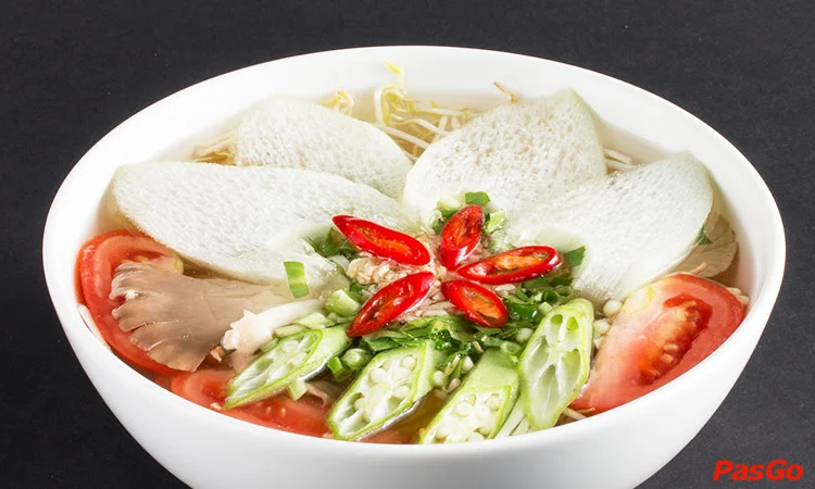 d22ae947-4895-4248-93cd-60208237ab29