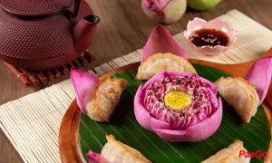 nha-hang-miyen-japanese-fusion-cuisine-pasteur-3
