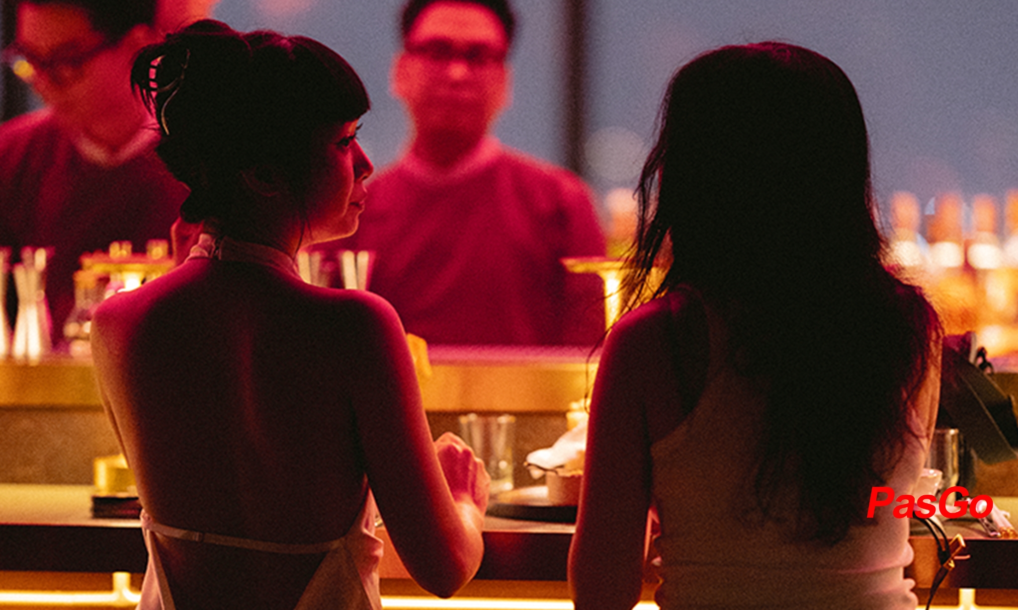 da-dining-nguyen-thi-minh-khai-11