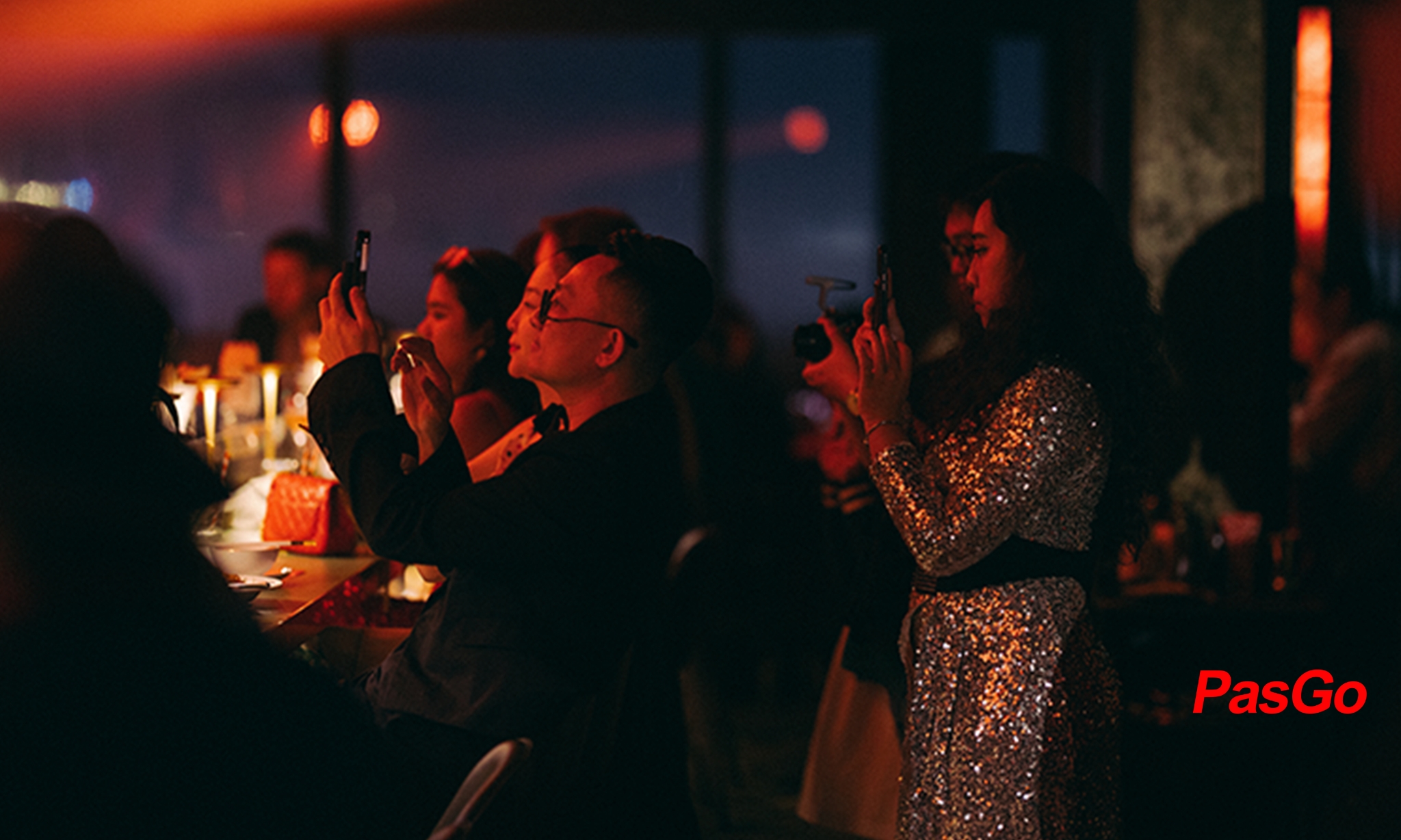 da-dining-nguyen-thi-minh-khai-12