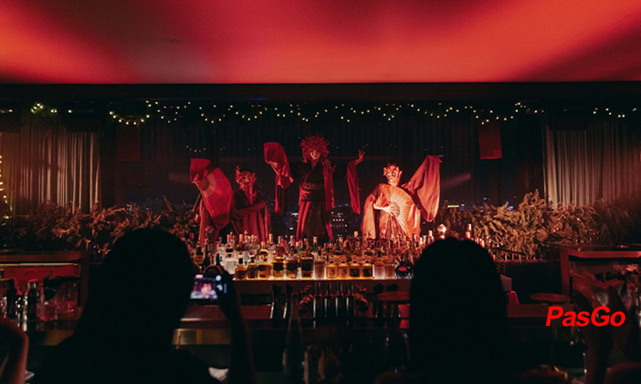 da-dining-nguyen-thi-minh-khai-3