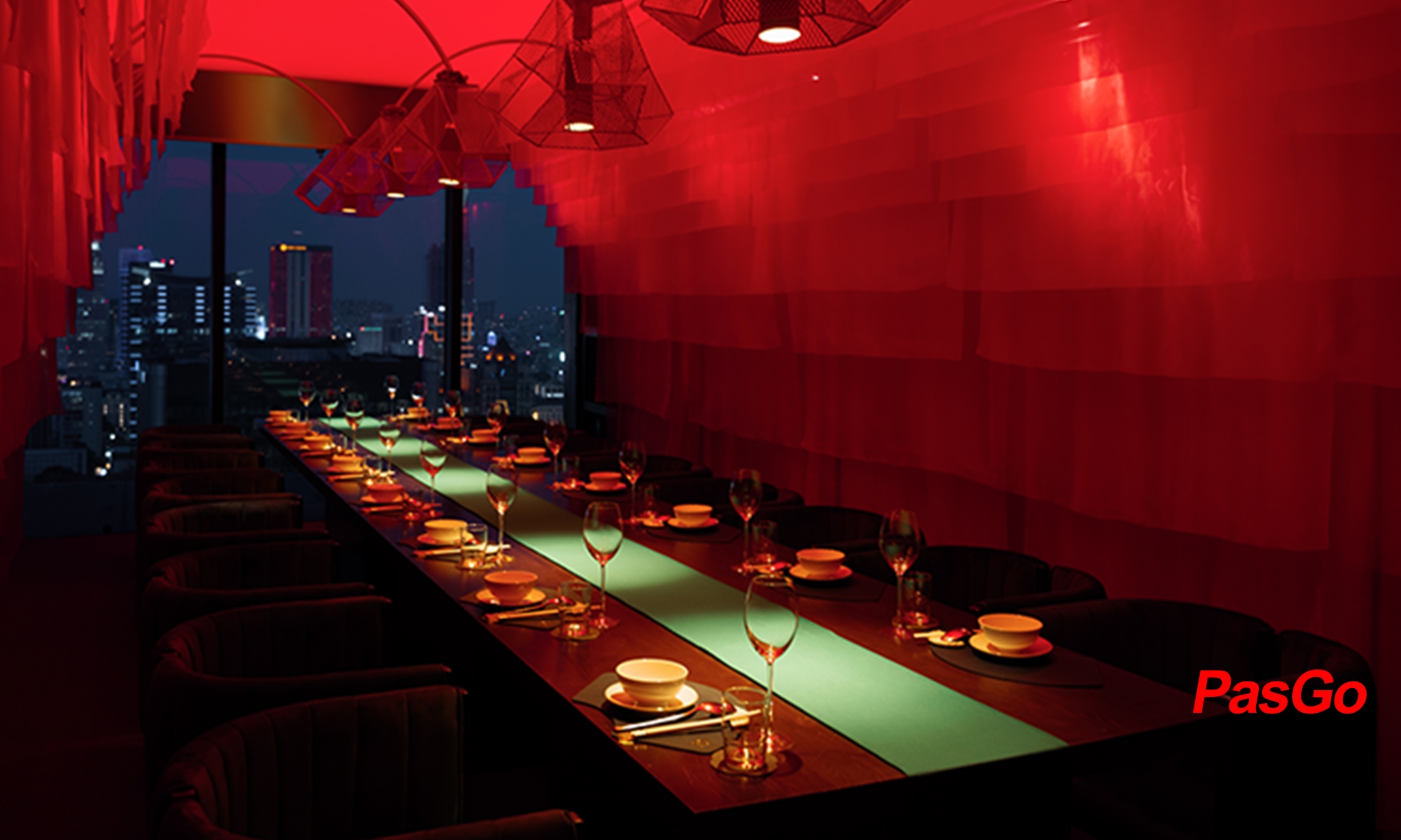 da-dining-nguyen-thi-minh-khai-9