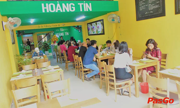 dac-san-hoang-tin-le-hong-phong-slide-10