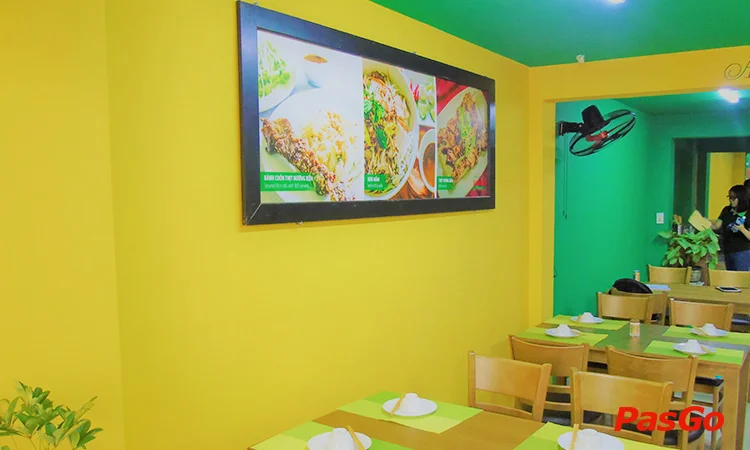 dac-san-hoang-tin-le-hong-phong-slide-11