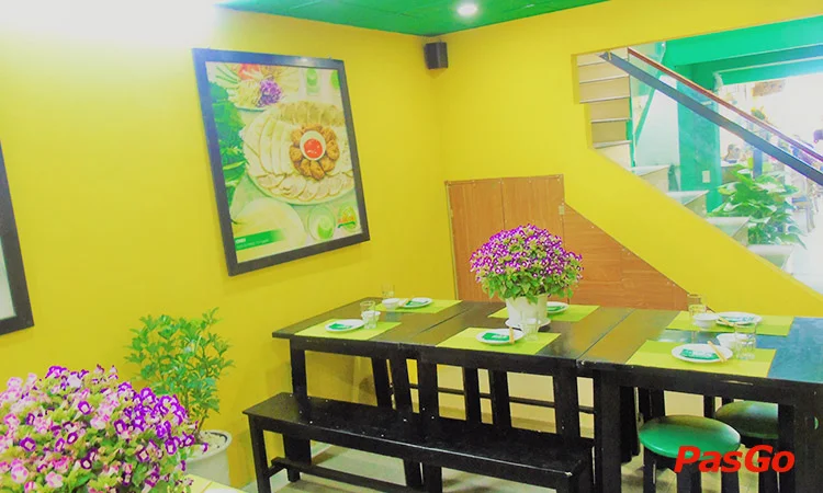 dac-san-hoang-tin-le-hong-phong-slide-12