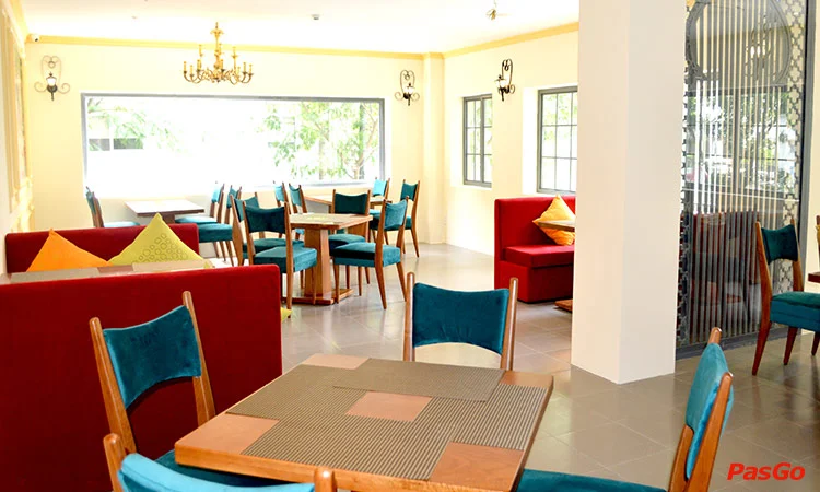 dahi-handi-indian-restaurant-phu-my-hung-10