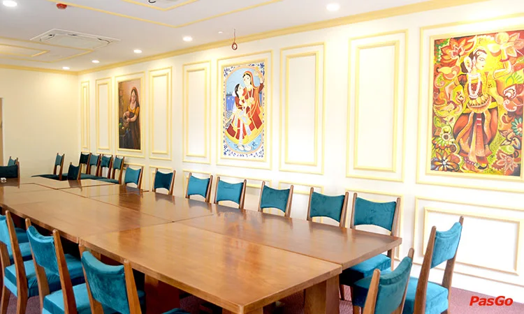 dahi-handi-indian-restaurant-phu-my-hung-11