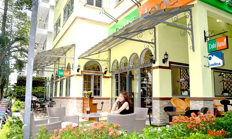 dahi-handi-indian-restaurant-phu-my-hung-12