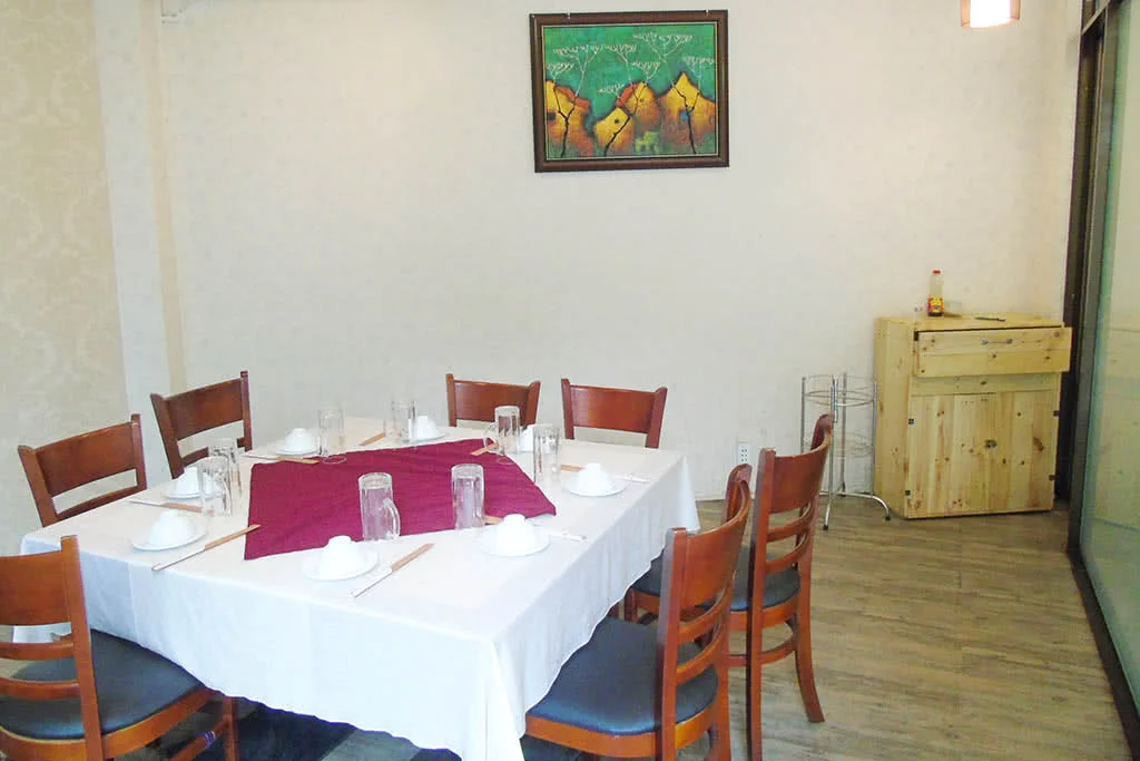 dai-kim-son-mang-ca-dai-duong-den-thanh-pho-cua-ban-1