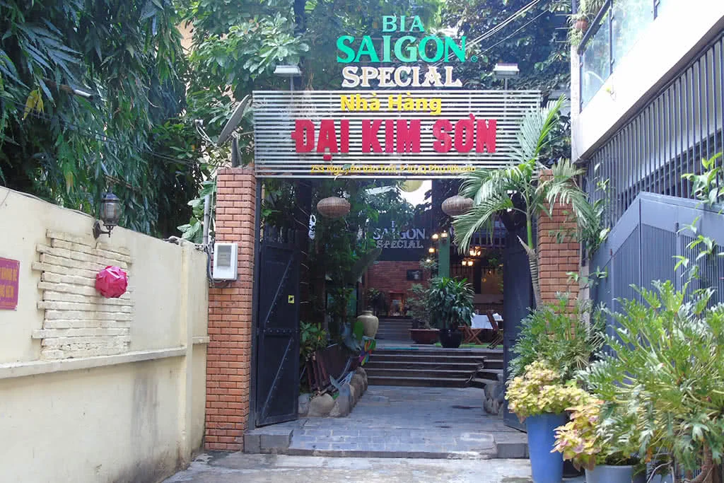 dai-kim-son-mang-ca-dai-duong-den-thanh-pho-cua-ban-10