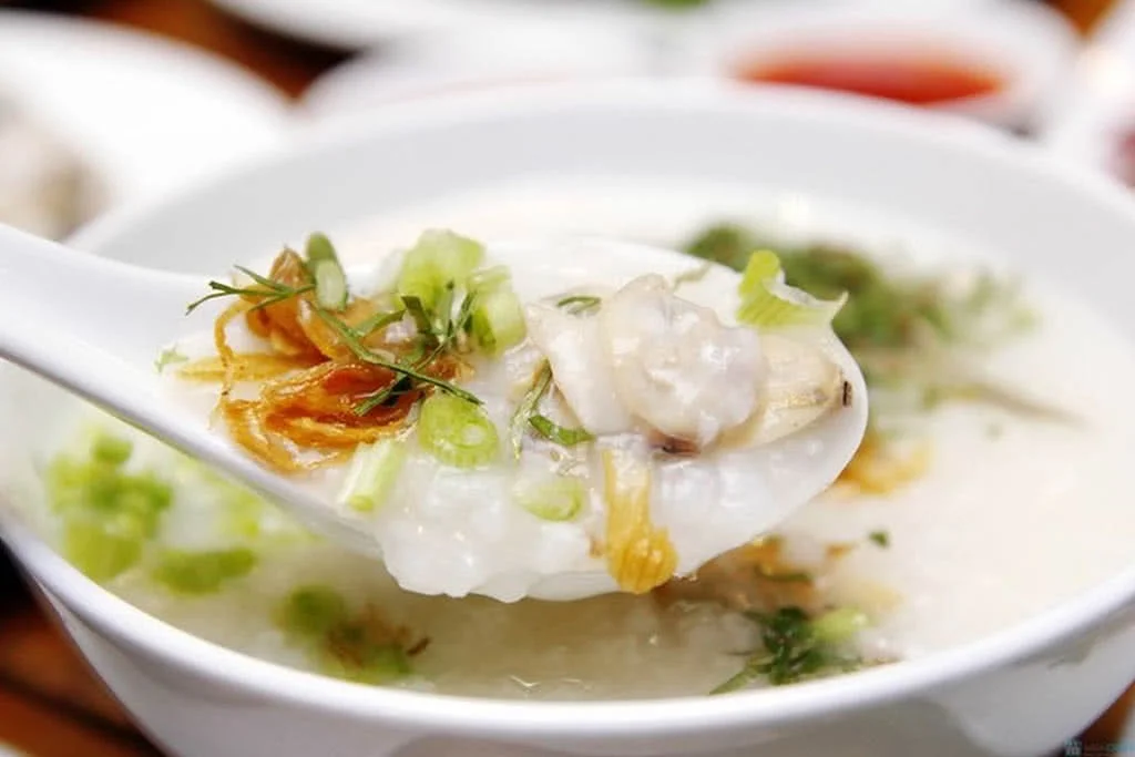 dai-kim-son-mang-ca-dai-duong-den-thanh-pho-cua-ban-11