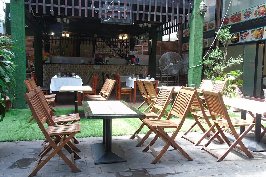 dai-kim-son-mang-ca-dai-duong-den-thanh-pho-cua-ban-6