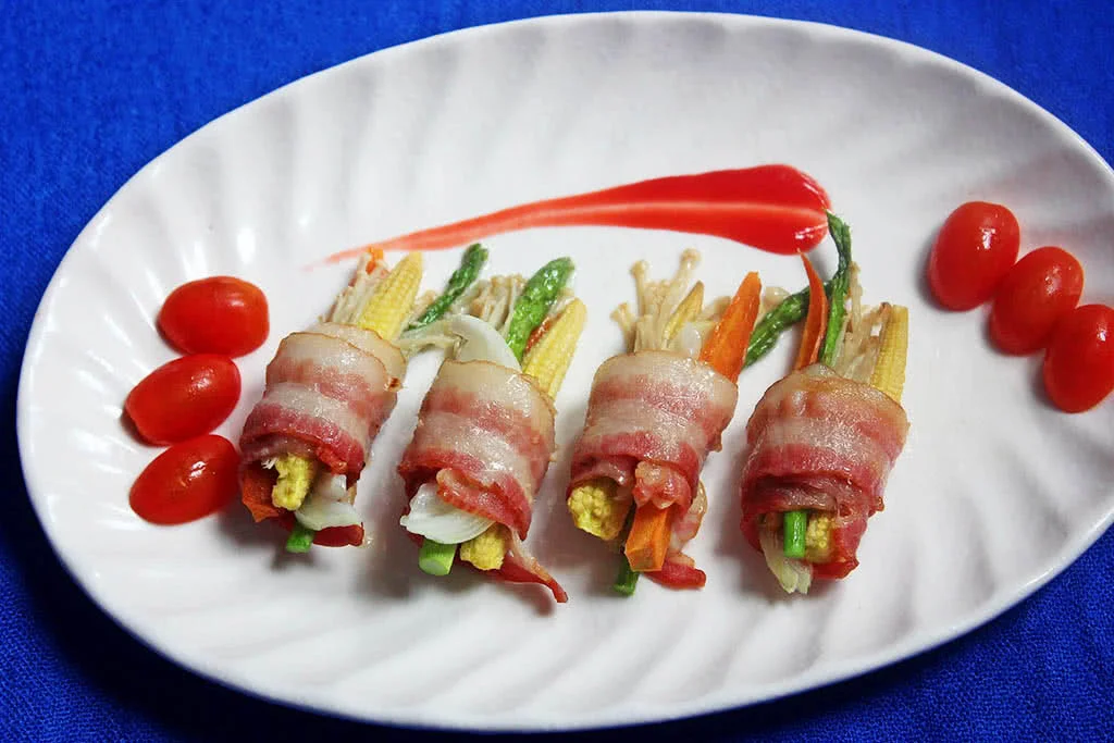 dai-kim-son-mang-ca-dai-duong-den-thanh-pho-cua-ban-7