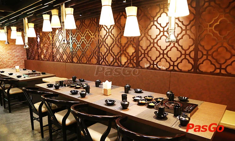 dai-mon-restaurant-pham-ngoc-thach-anh-slide-10