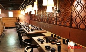 dai-mon-restaurant-pham-ngoc-thach-anh-slide-11