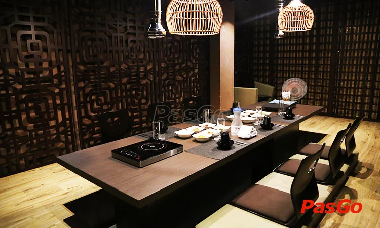 dai-mon-restaurant-pham-ngoc-thach-anh-slide-12