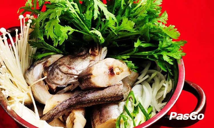 dai-mon-restaurant-pham-ngoc-thach-anh-slide-6