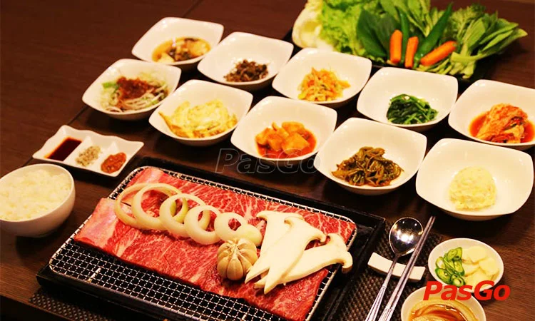 dai-mon-restaurant-pham-ngoc-thach-anh-slide-7