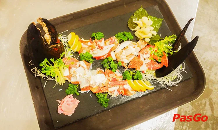 dai-mon-restaurant-pham-ngoc-thach-anh-slide-8