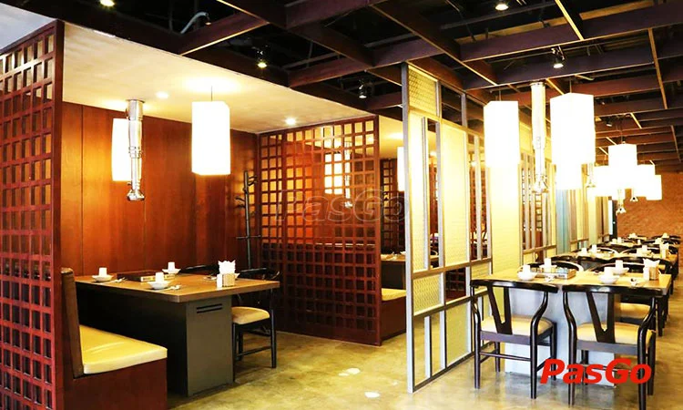 dai-mon-restaurant-pham-ngoc-thach-anh-slide-9