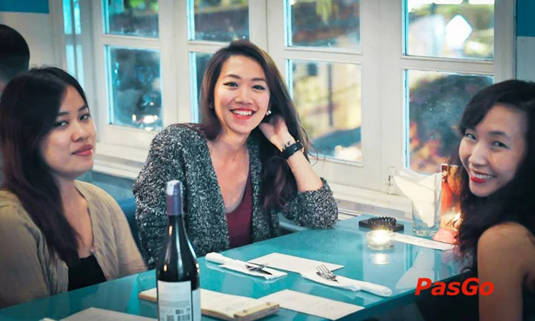 daluva-restaurant-bar-to-ngoc-van-10