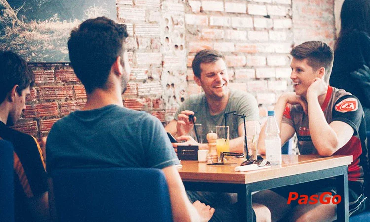 daluva-restaurant-bar-to-ngoc-van-12