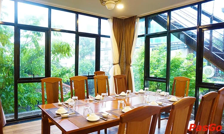 danang-corner-vo-van-kiet-slide-10