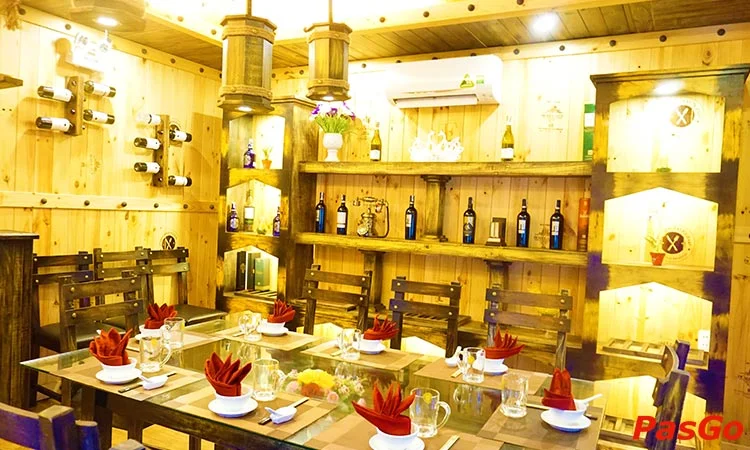 danang-corner-vo-van-kiet-slide-11