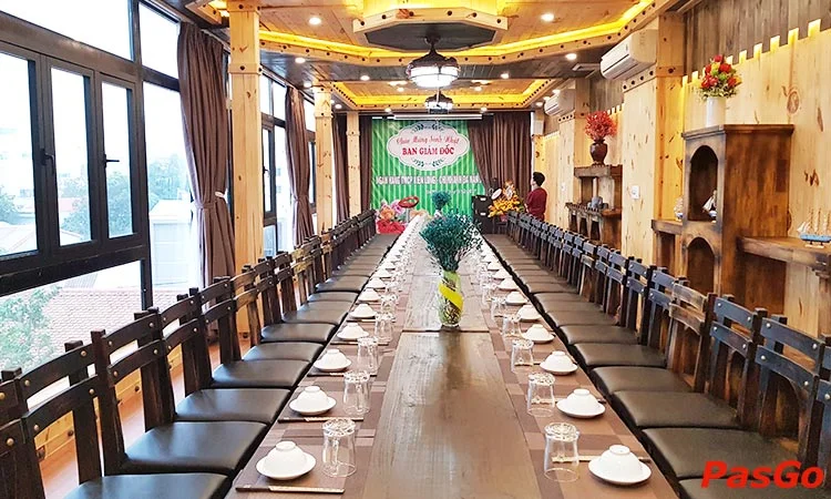 danang-corner-vo-van-kiet-slide-12