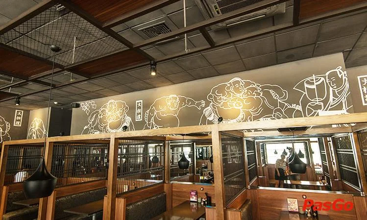 daruma-mipec-tower-slide-10