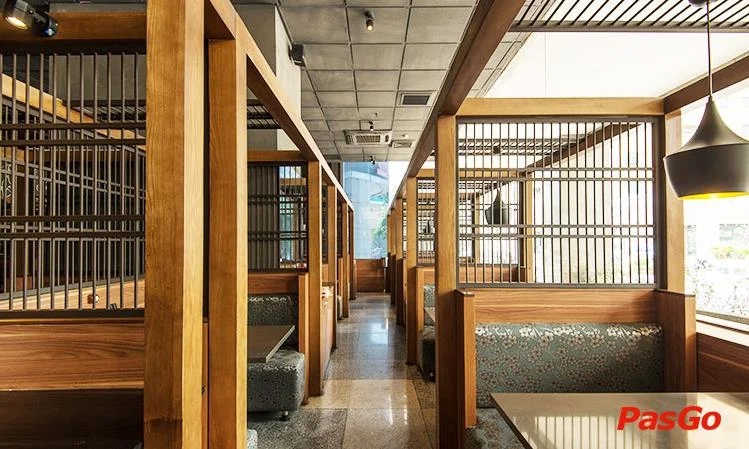 daruma-mipec-tower-slide-11