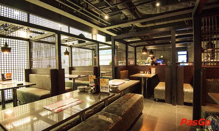 daruma-mipec-tower-slide-12