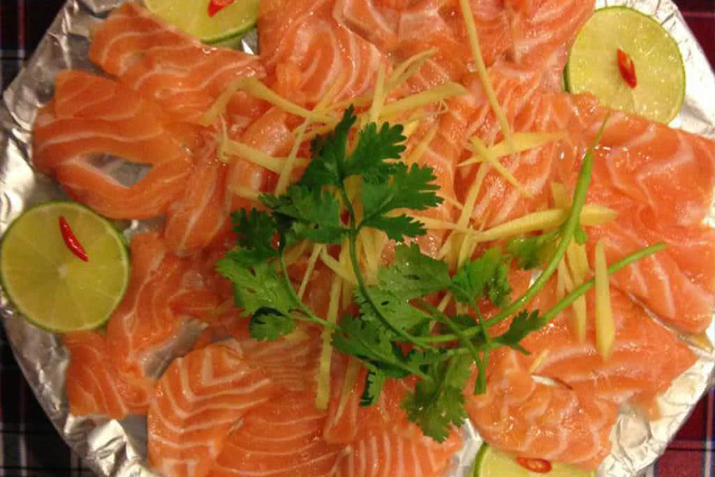 nha-hang-dat-do-mon-an-8