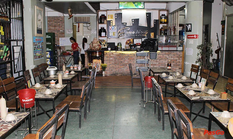 de-lam-son-yen-the-slide-10