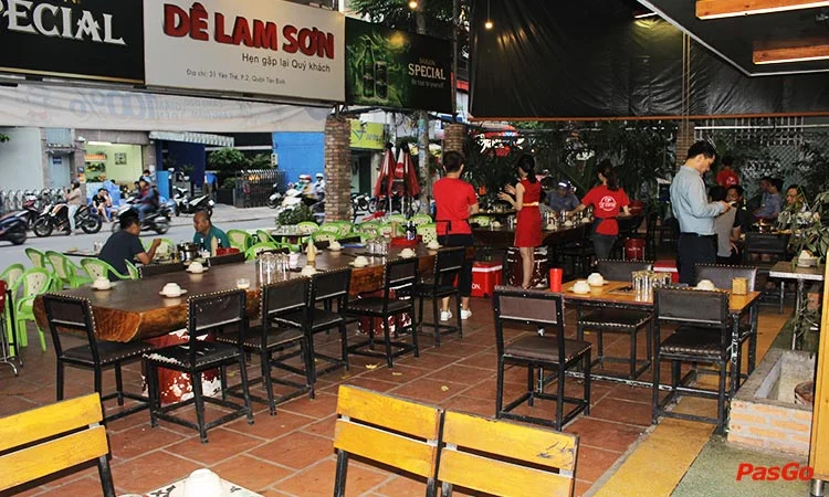 de-lam-son-yen-the-slide-11