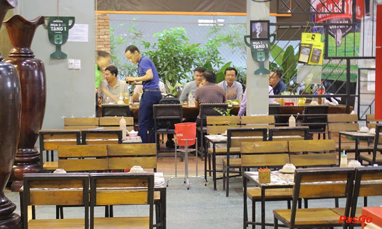 de-lam-son-yen-the-slide-12