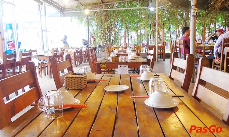 de-nghia-3-thang-long-slide-11