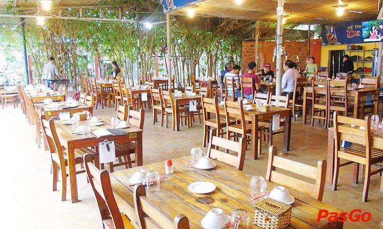 de-nghia-3-thang-long-slide-12