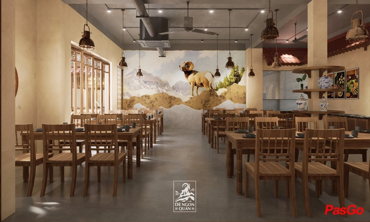 de-ngon-quan-nguyen-xuan-khoat-10