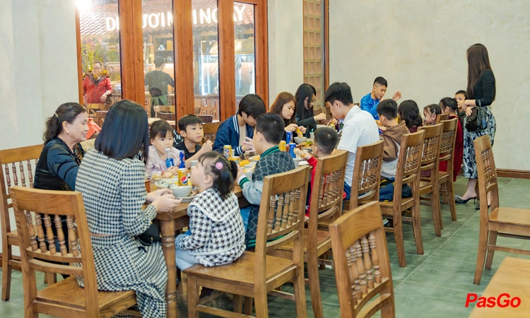 de-ngon-quan-nguyen-xuan-khoat-11