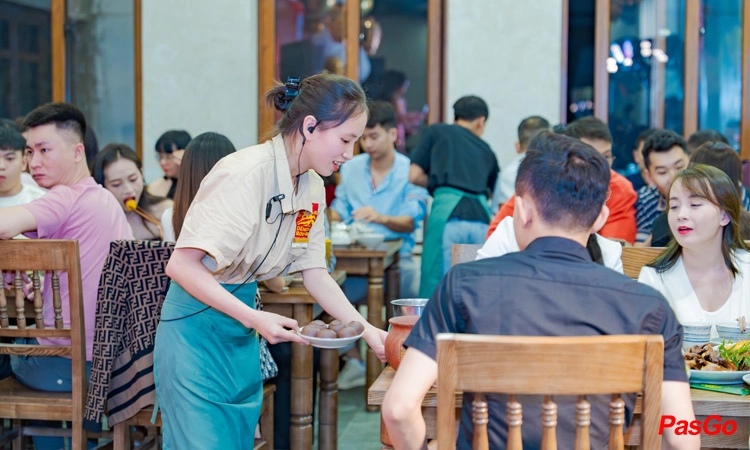 de-ngon-quan-nguyen-xuan-khoat-12