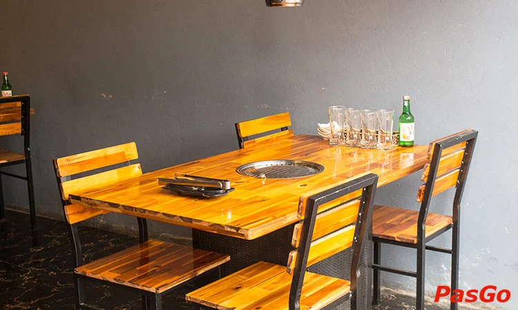 de-nhat-nuong-nguyen-van-cu-slide-12