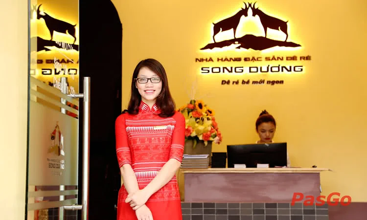 de-re-song-duong-13-lieu-giai-10