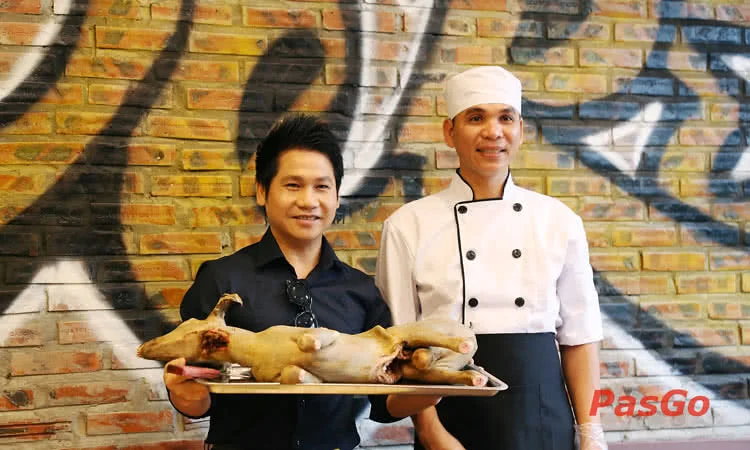 de-re-song-duong-13-lieu-giai-11