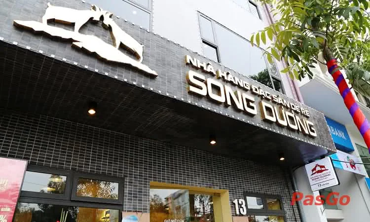 de-re-song-duong-13-lieu-giai-12